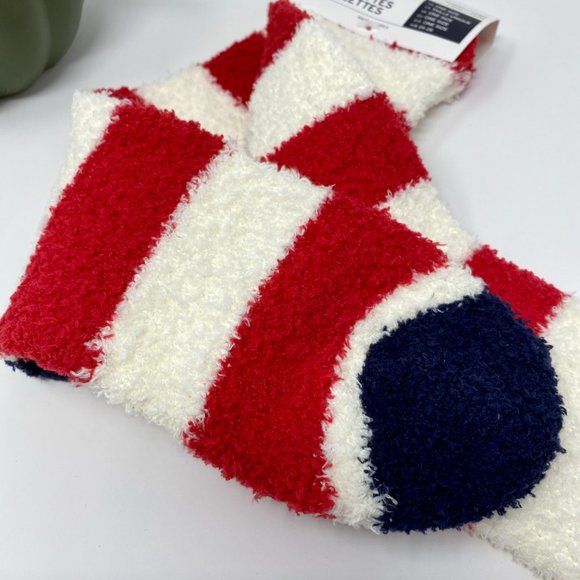 GAP Cozy Socks - Picture 2 of 4